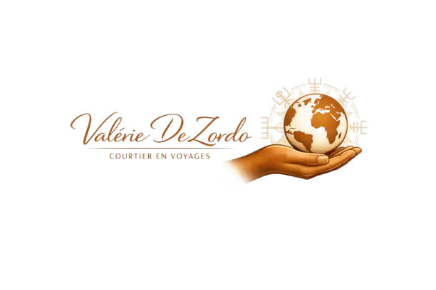 Logo Valérie